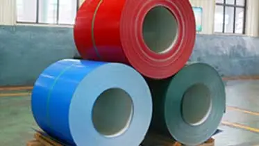 MCIC products